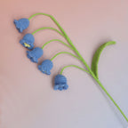 Lily of the Valley-5