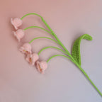 Lily of the Valley-5