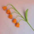 Lily of the Valley-5