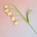 Lily of the Valley-5