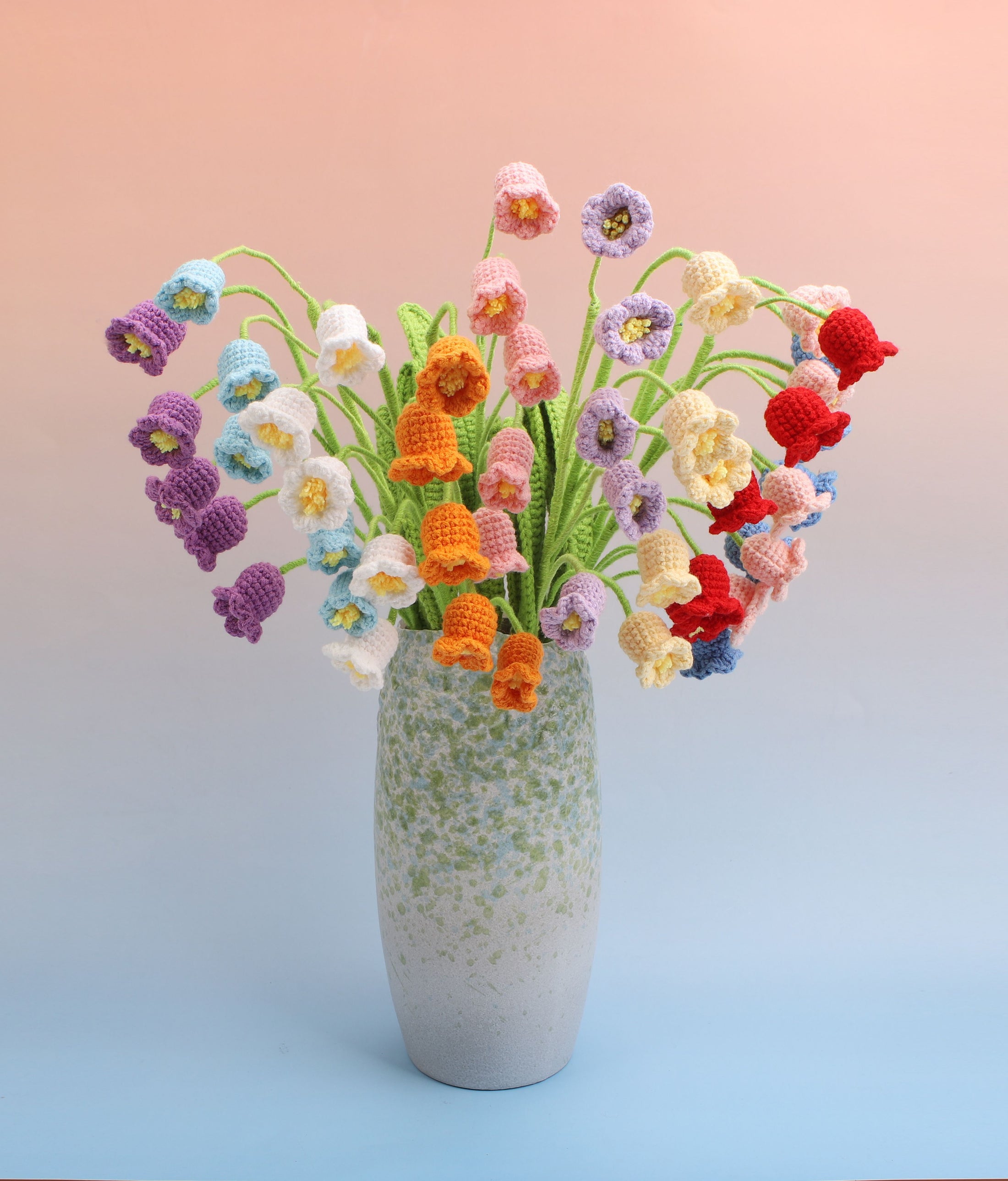 Lily of the Valley-5