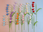 Lily of the Valley-5