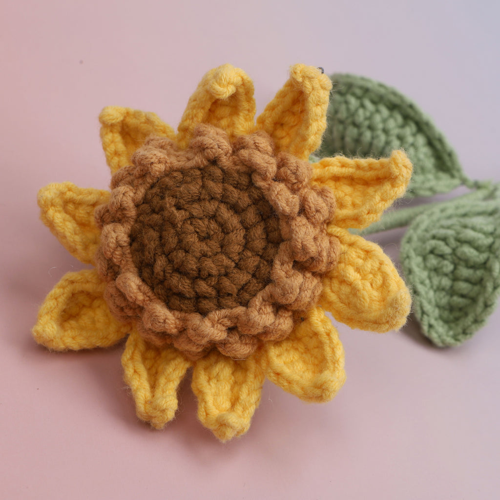 Premium sunflower