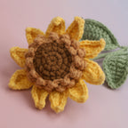 Premium sunflower