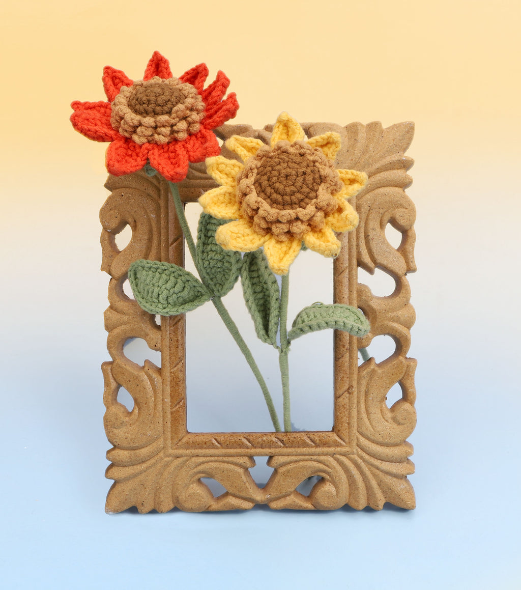 Premium sunflower