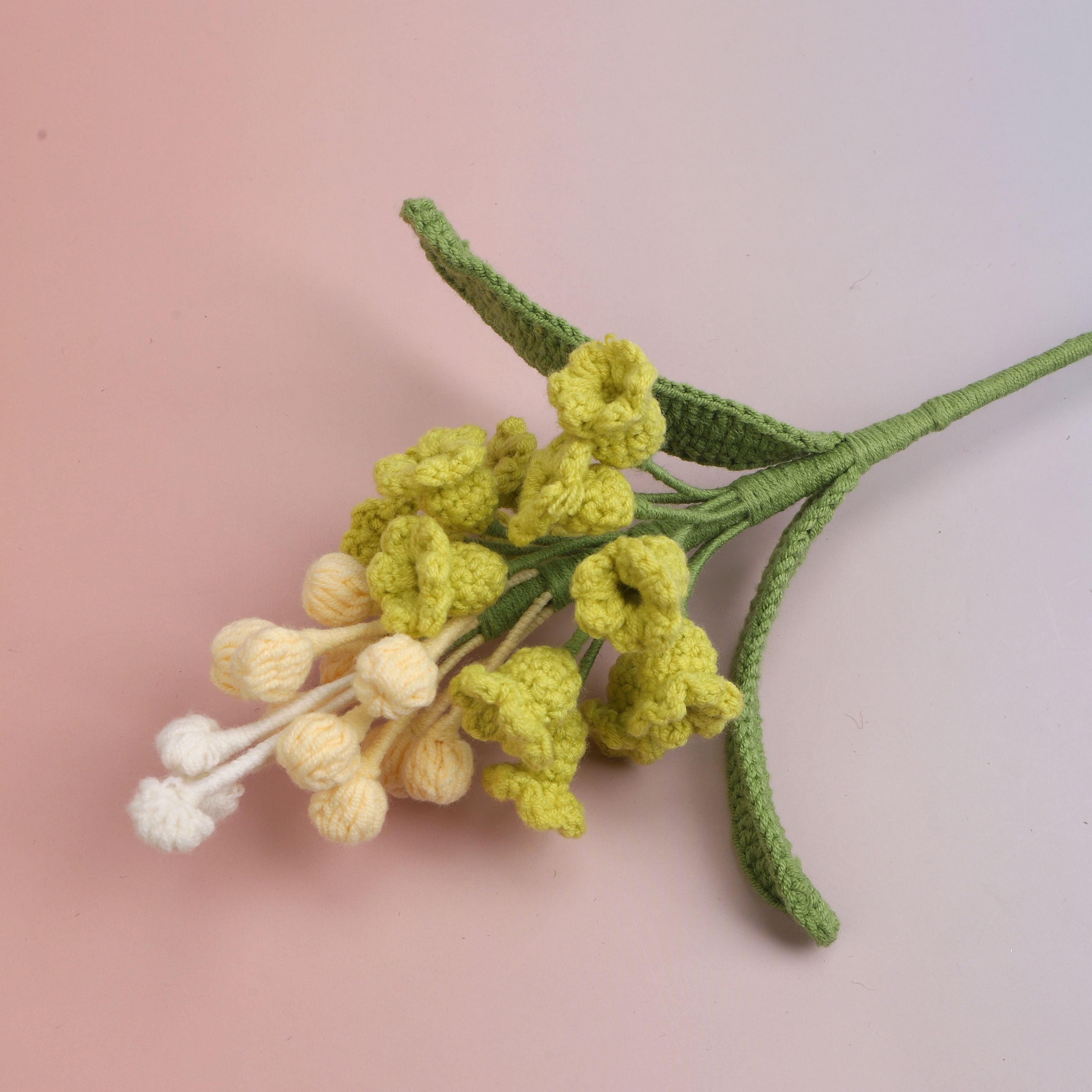Hyacinthus