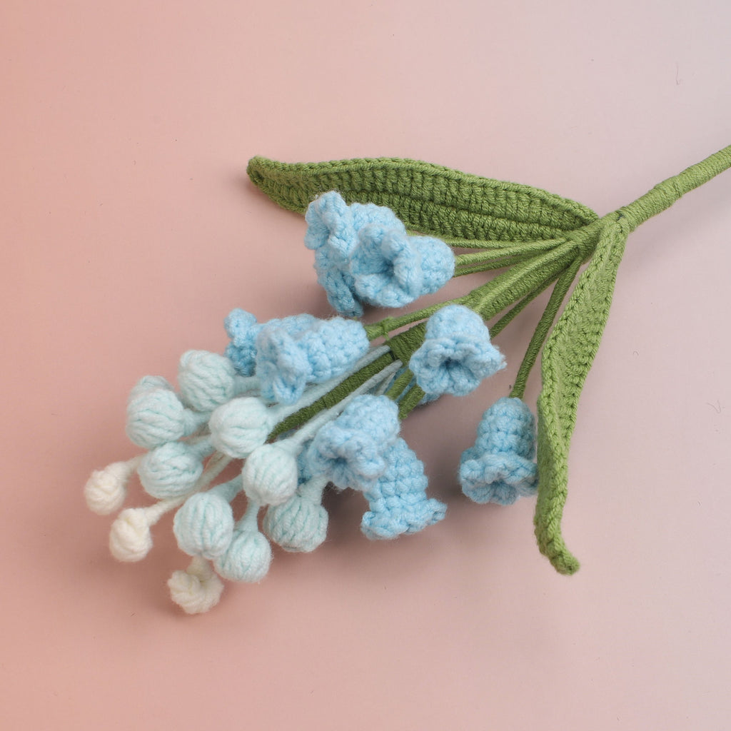Hyacinthus
