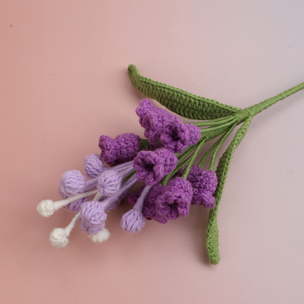 Hyacinthus