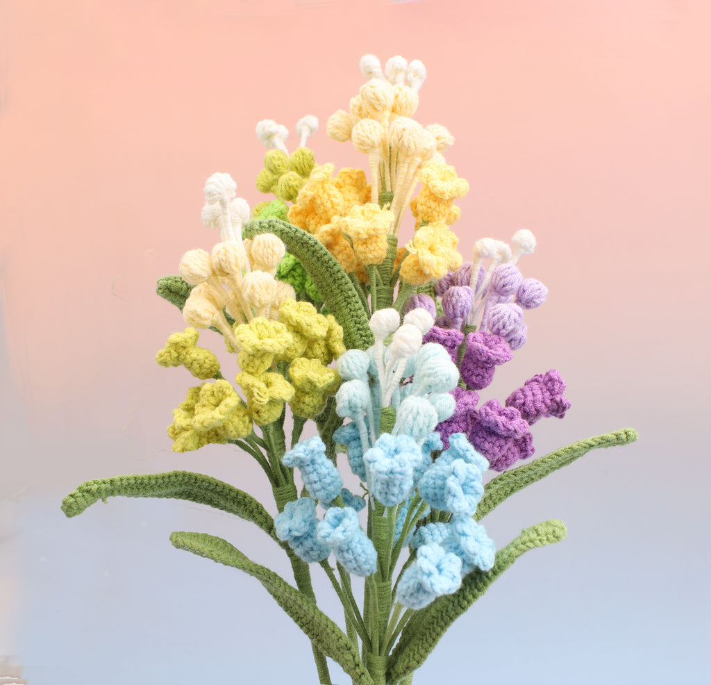 Hyacinthus