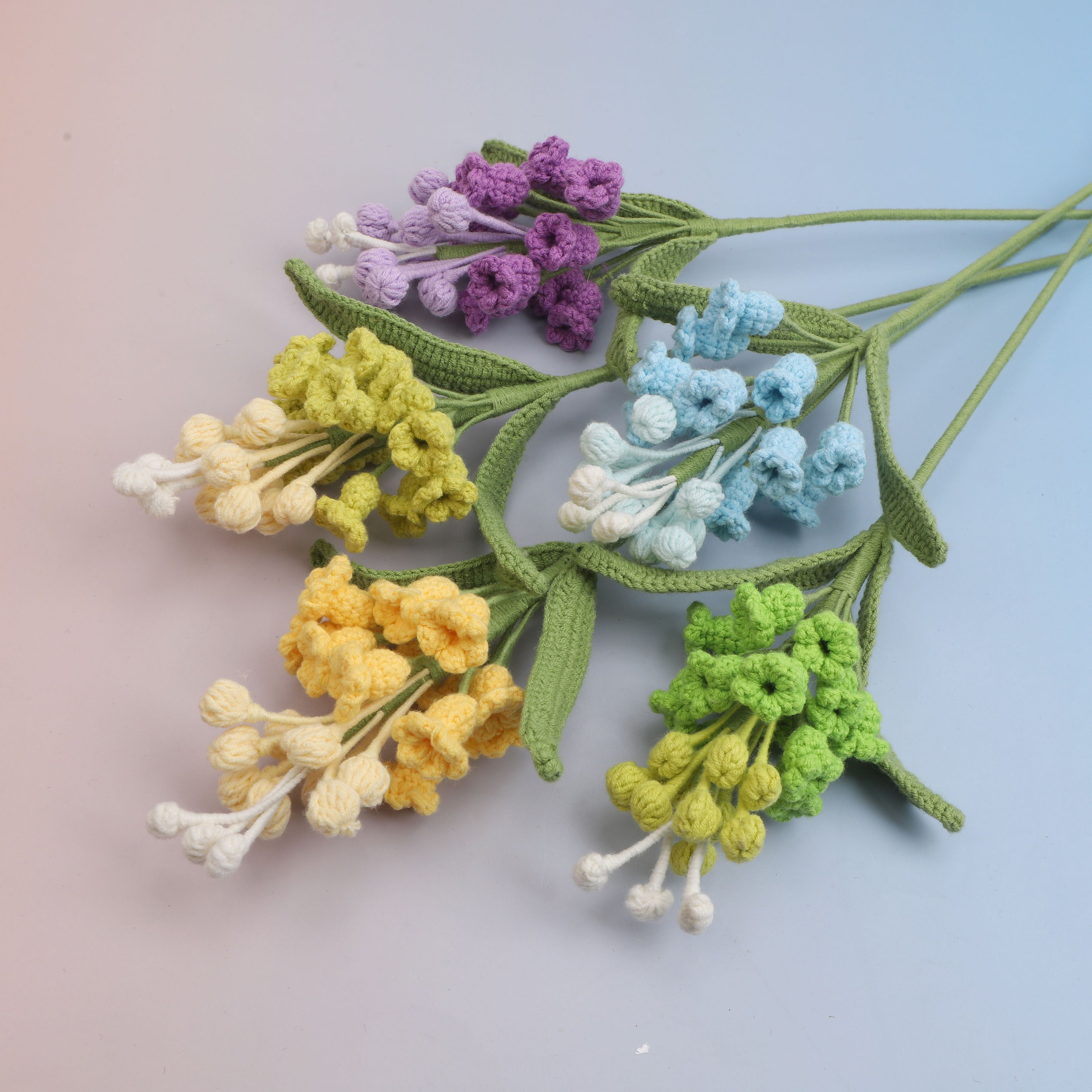 Hyacinthus