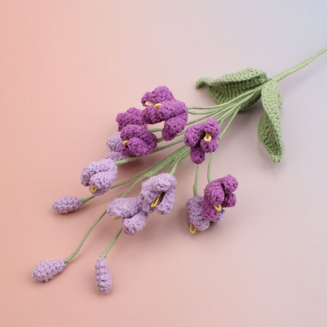 Lilac — Purple
