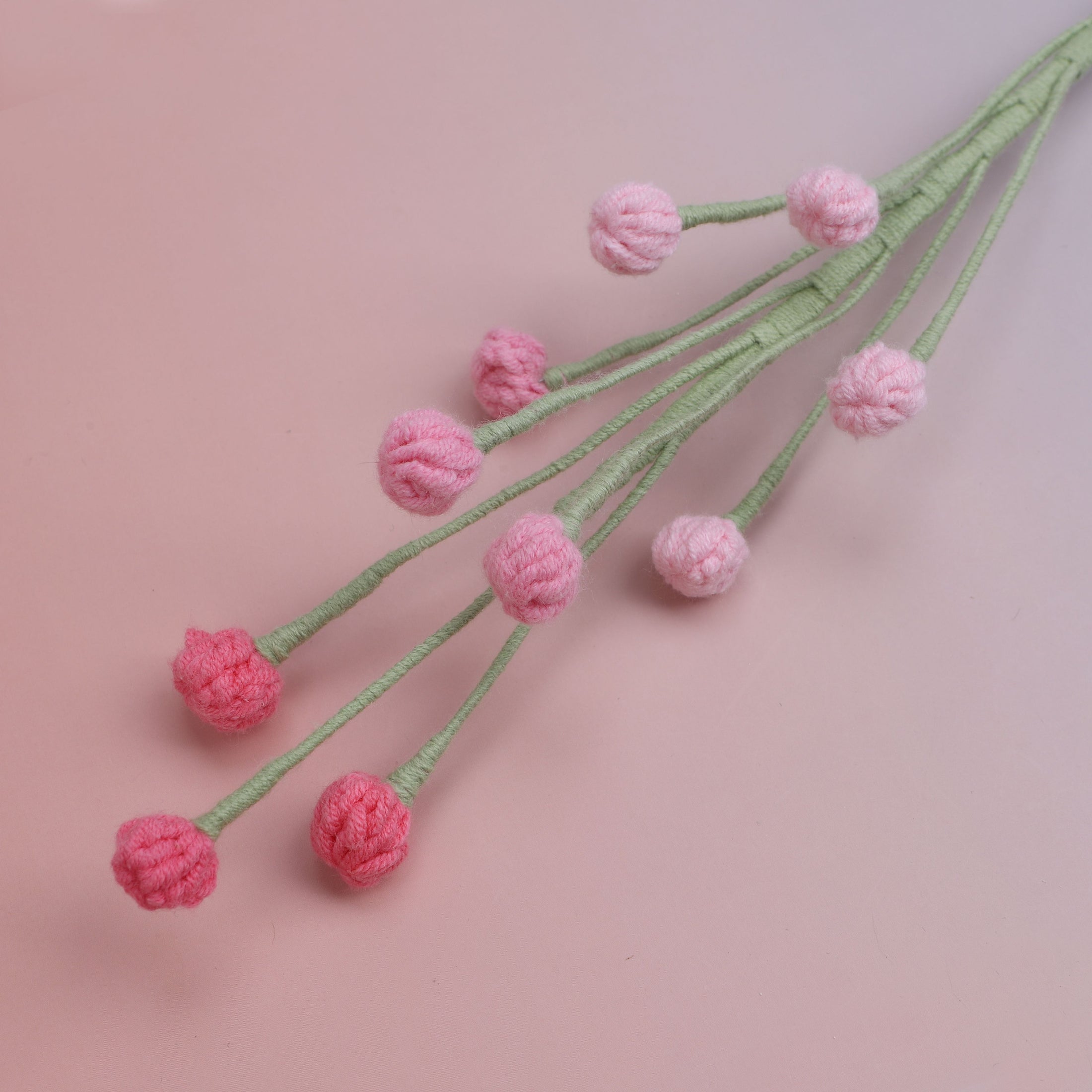 Snow Berry