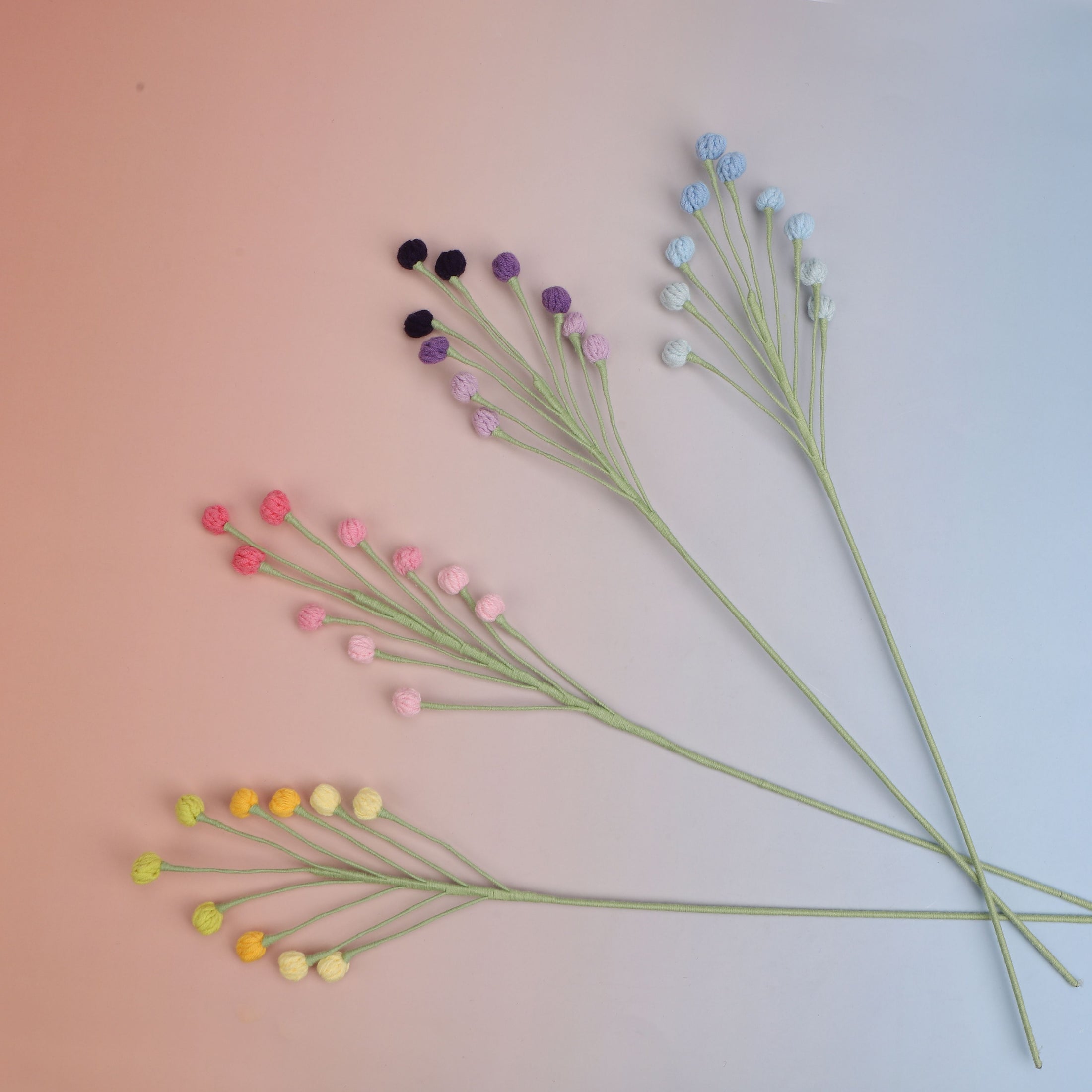 Snow Berry