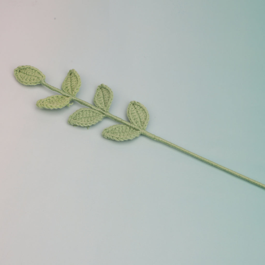 Leaves