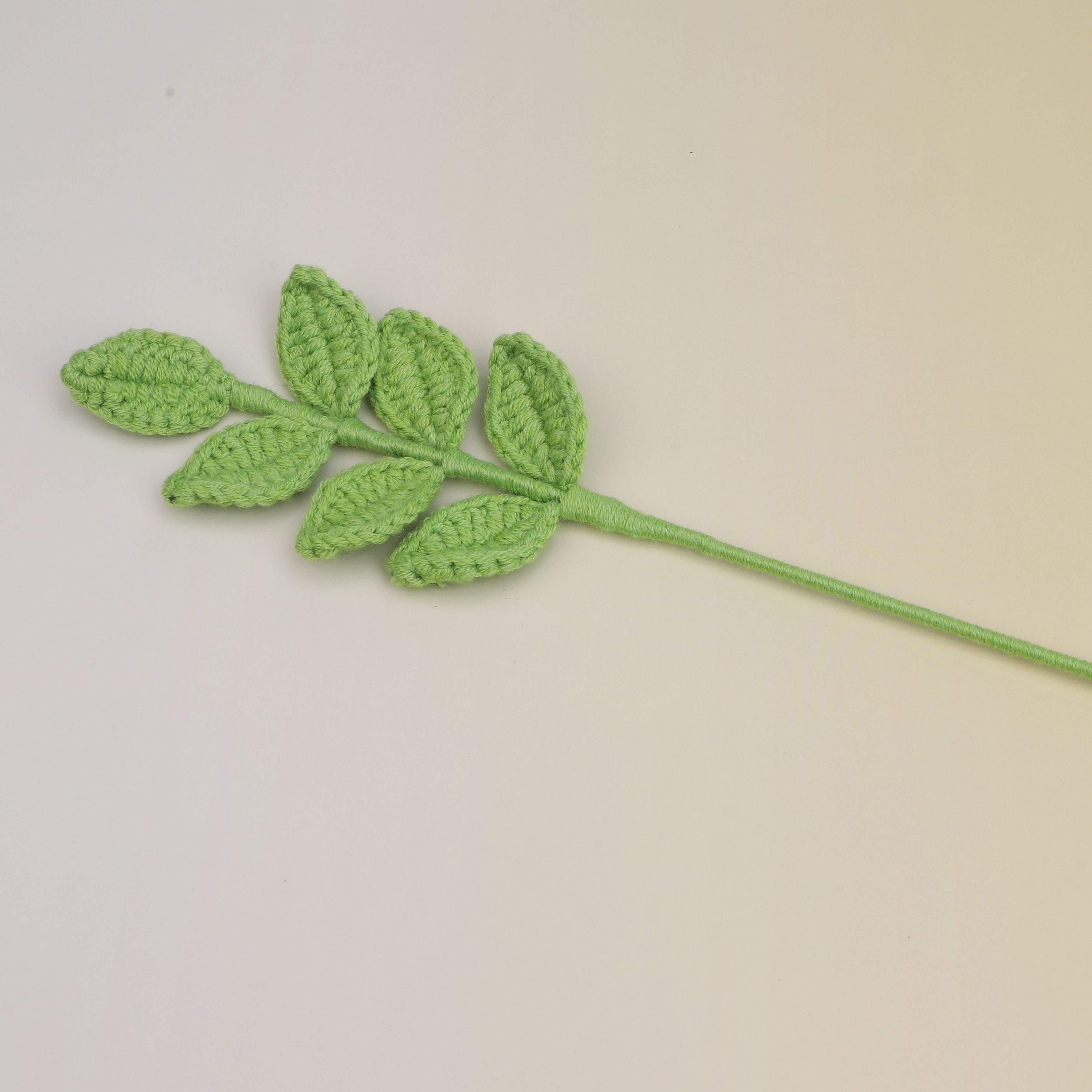 Leaves