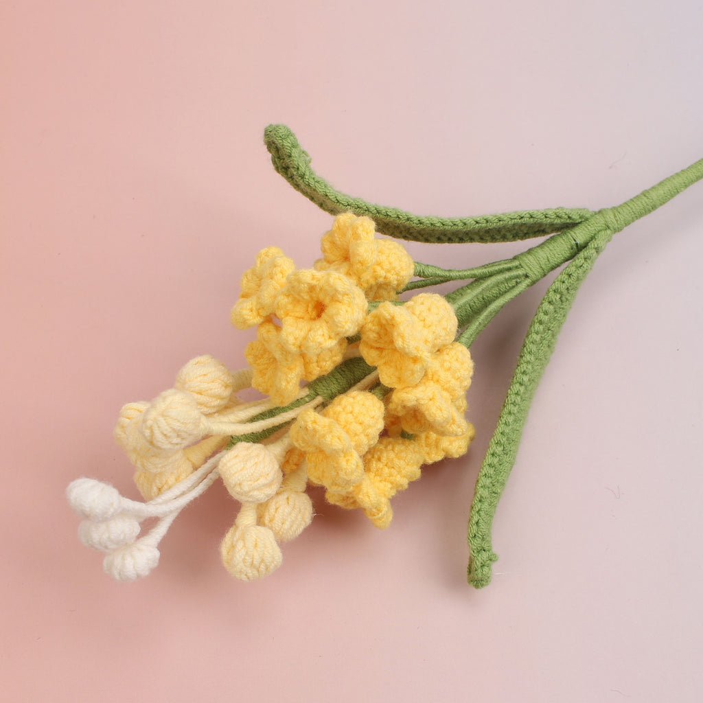 Hyacinthus