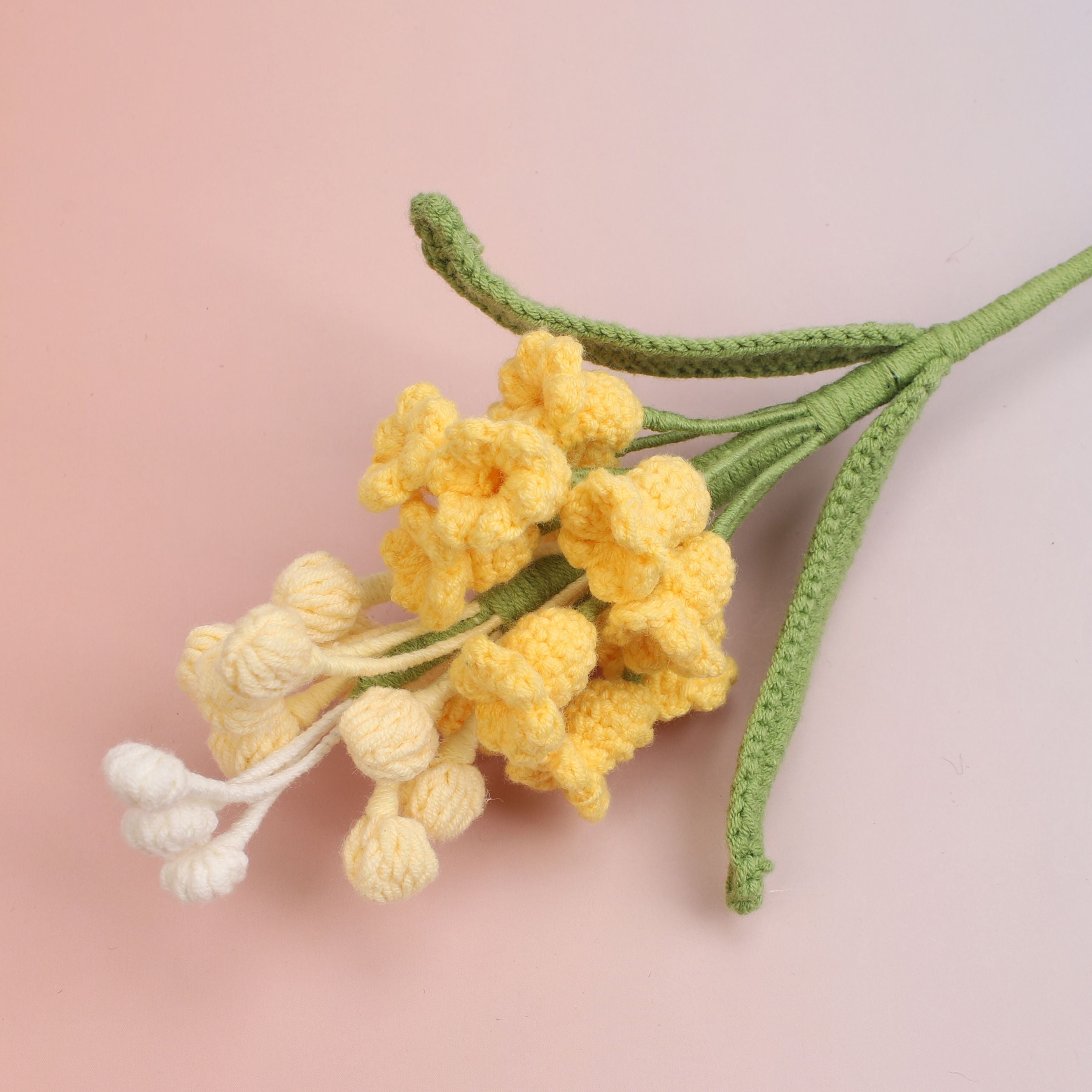 Hyacinthus