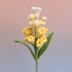 Hyacinthus