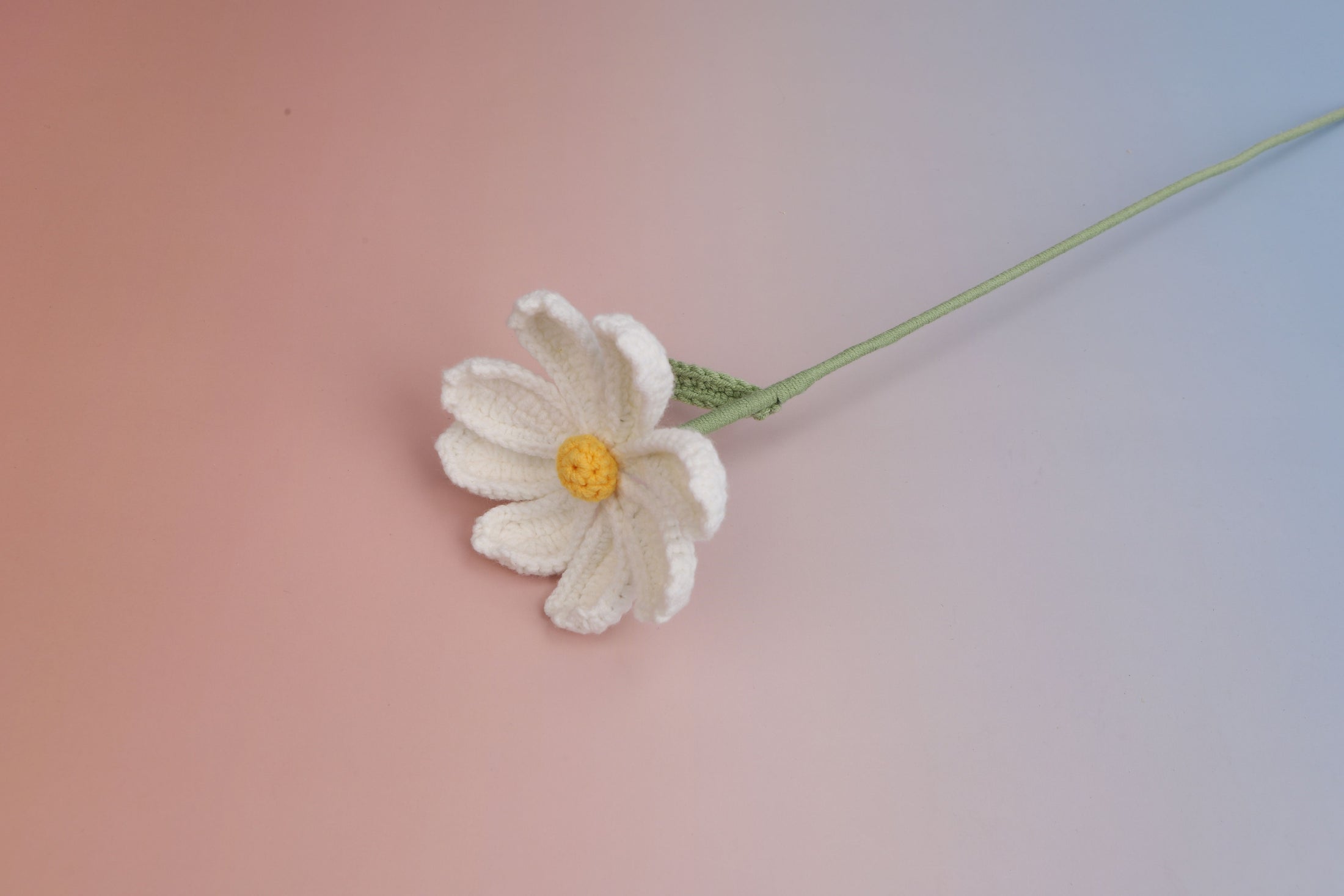 Gesang Flower