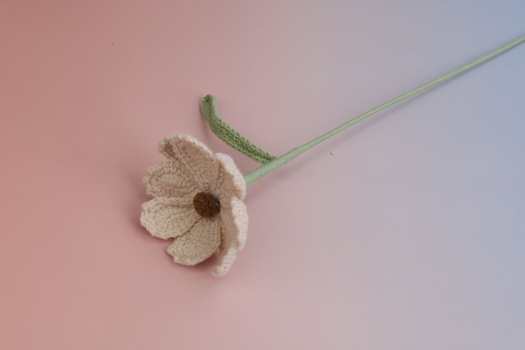 Gesang Flower