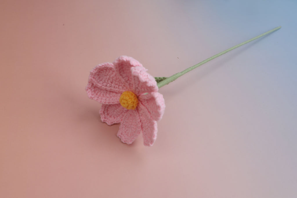 Gesang Flower