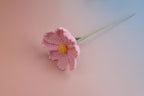 Gesang Flower