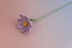 Gesang Flower