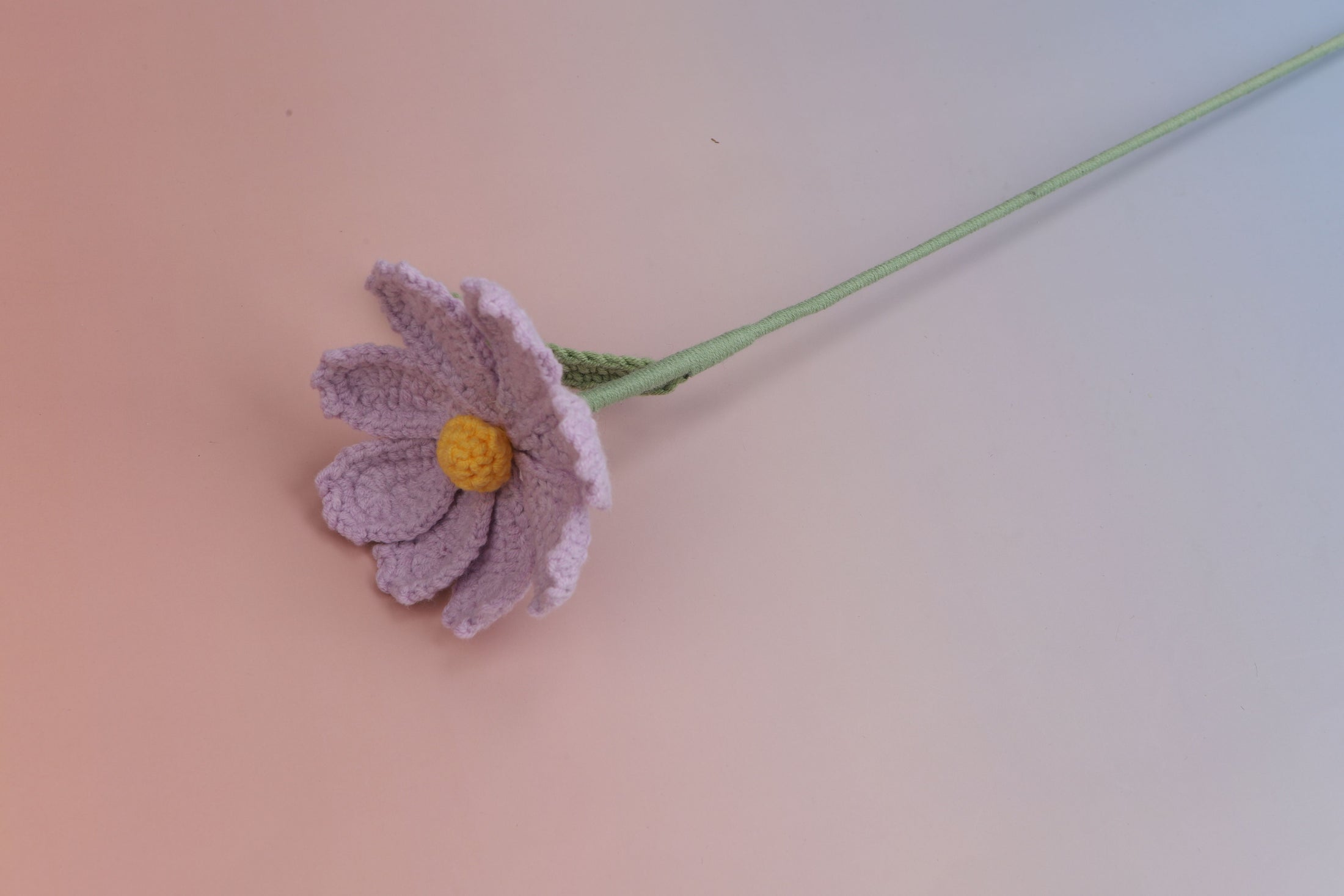Gesang Flower