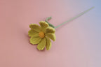 Gesang Flower