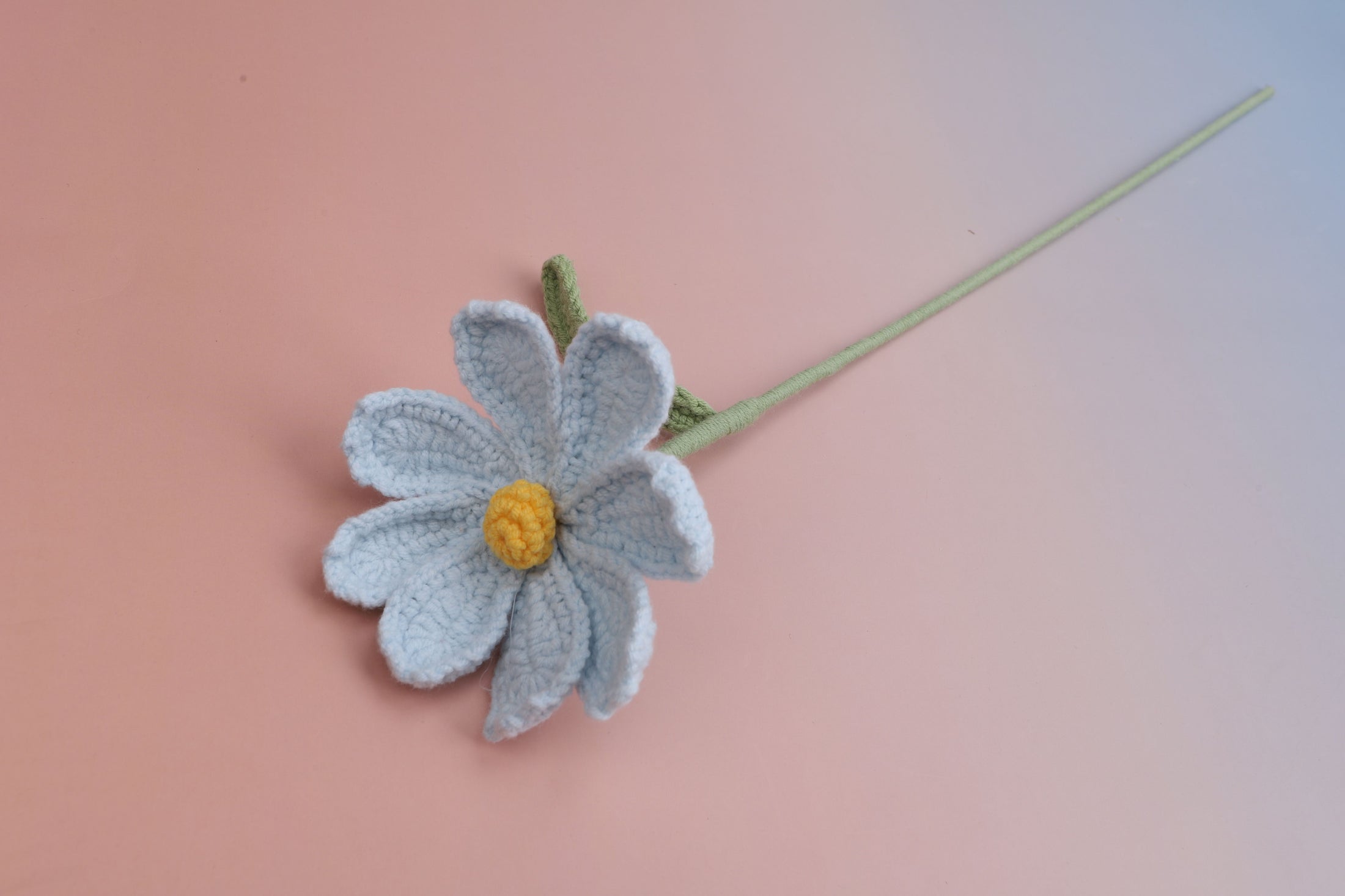Gesang Flower