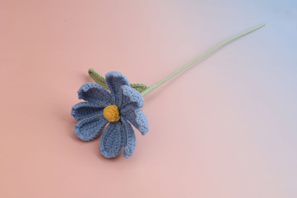 Gesang Flower