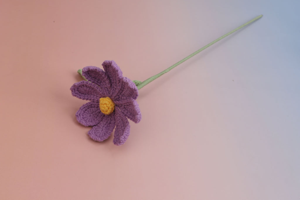 Gesang Flower
