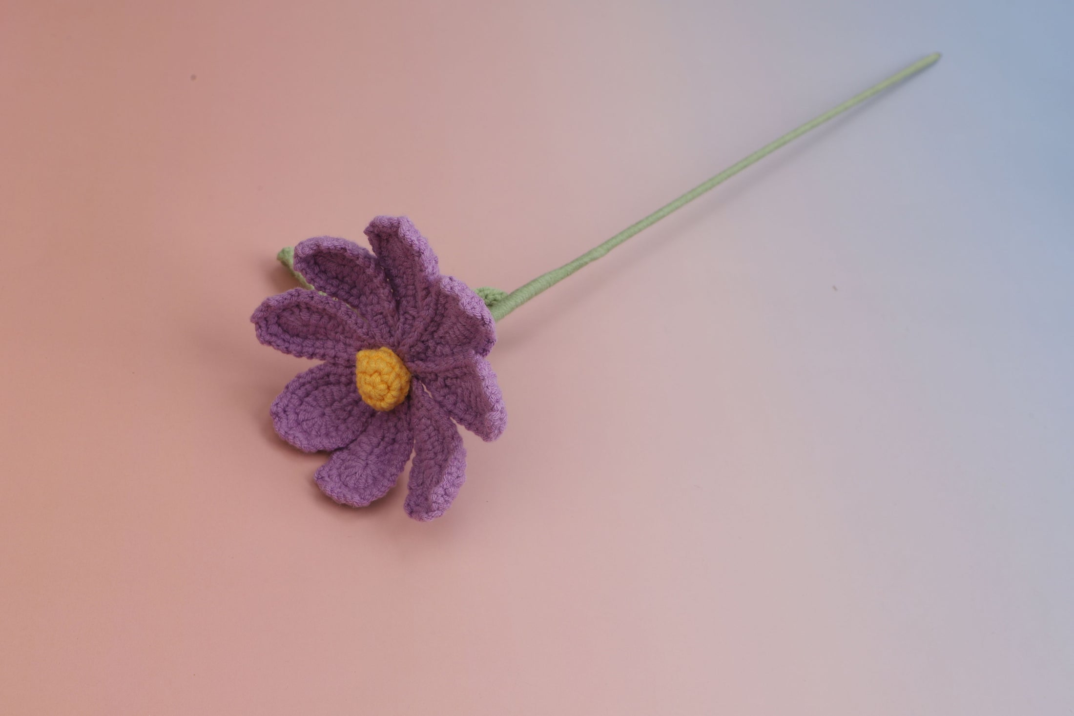 Gesang Flower