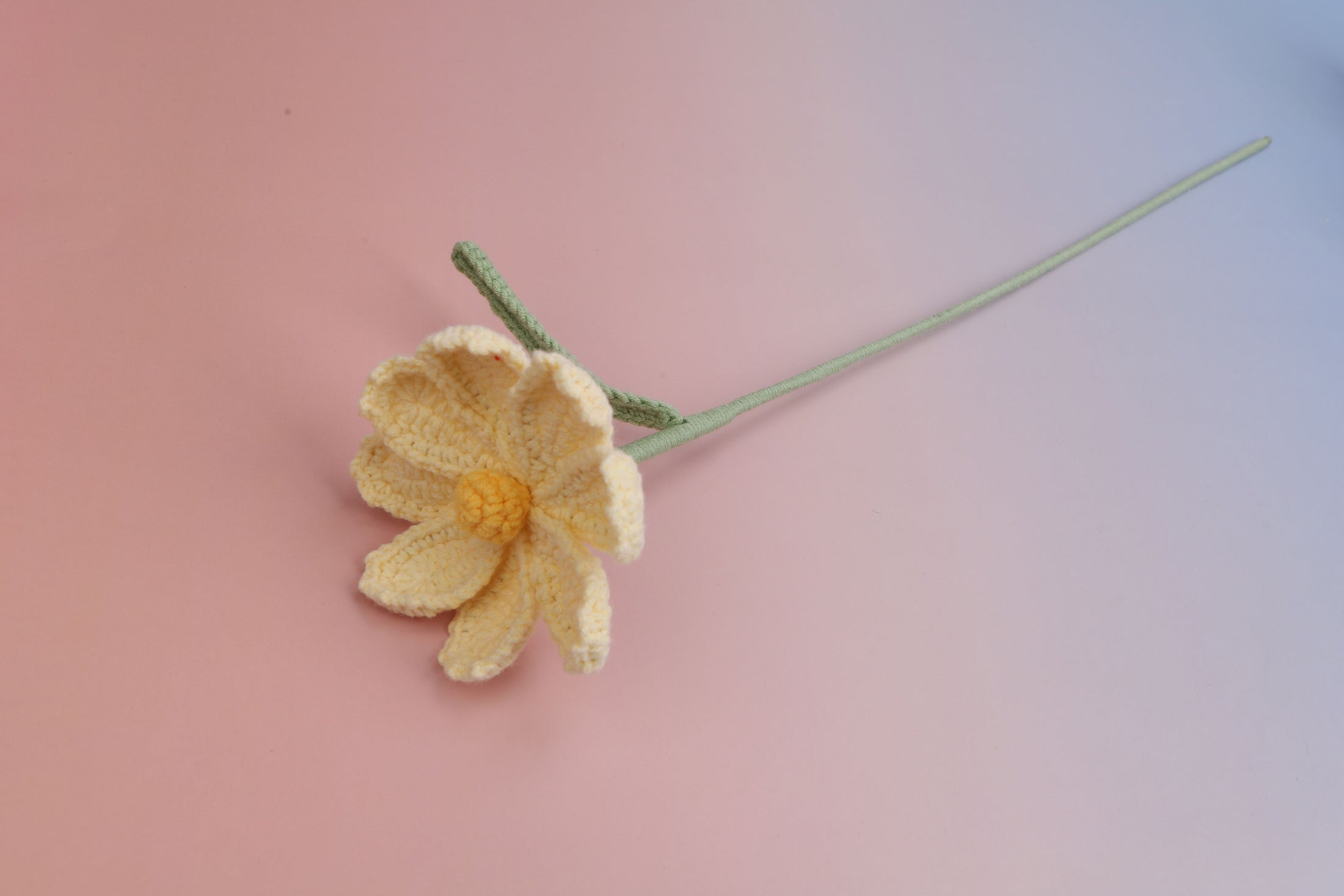 Gesang Flower