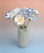 Gesang Flower