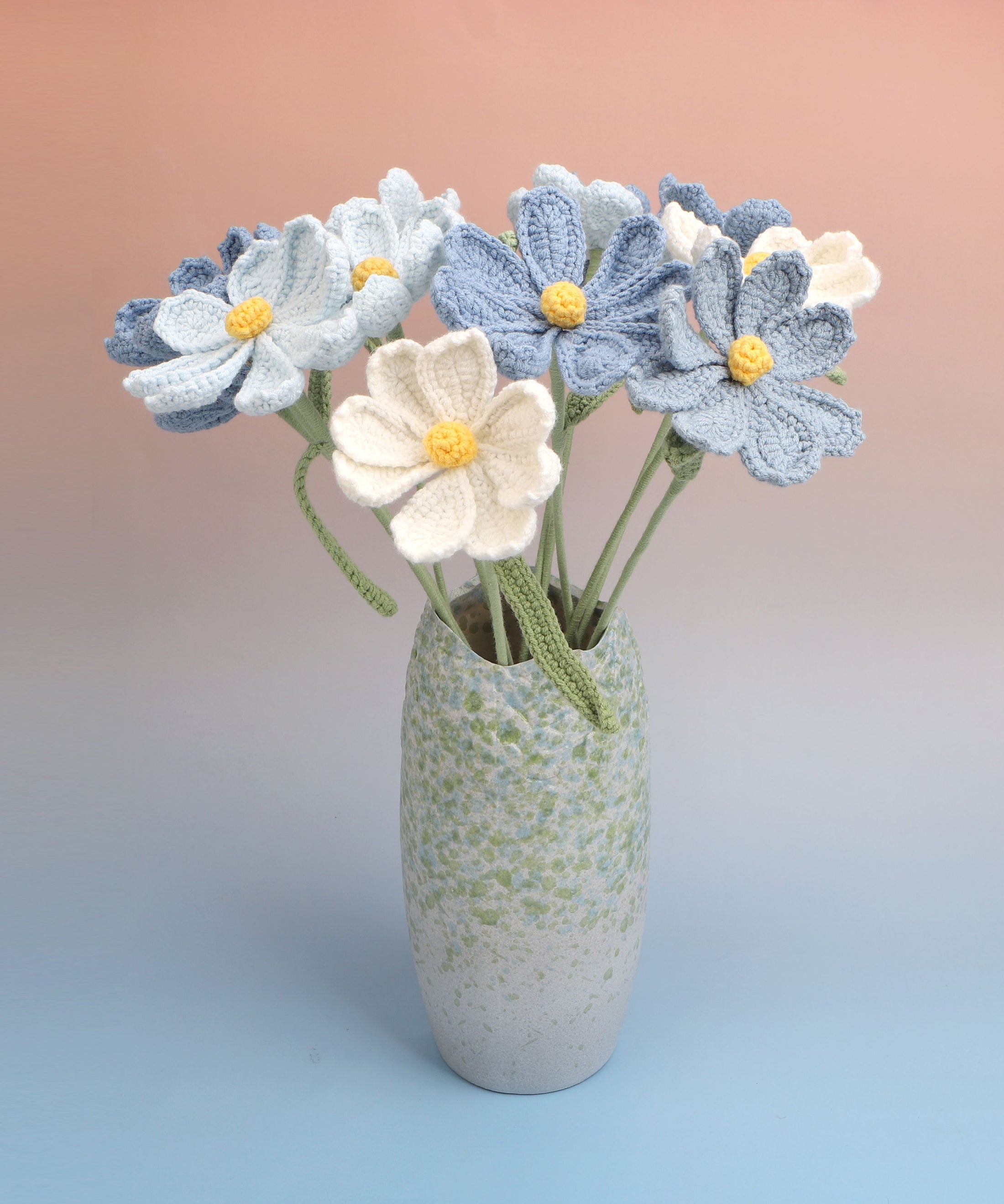 Gesang Flower