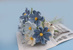 Gesang Flower
