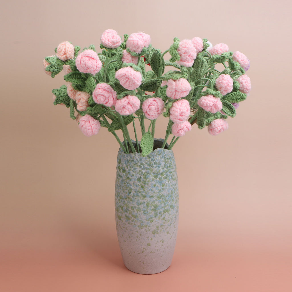 Rose-4