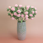 Rose-4
