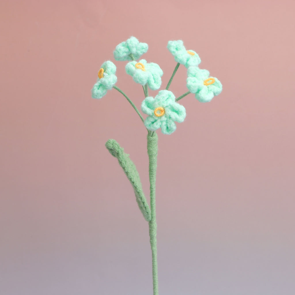 Forget me Not