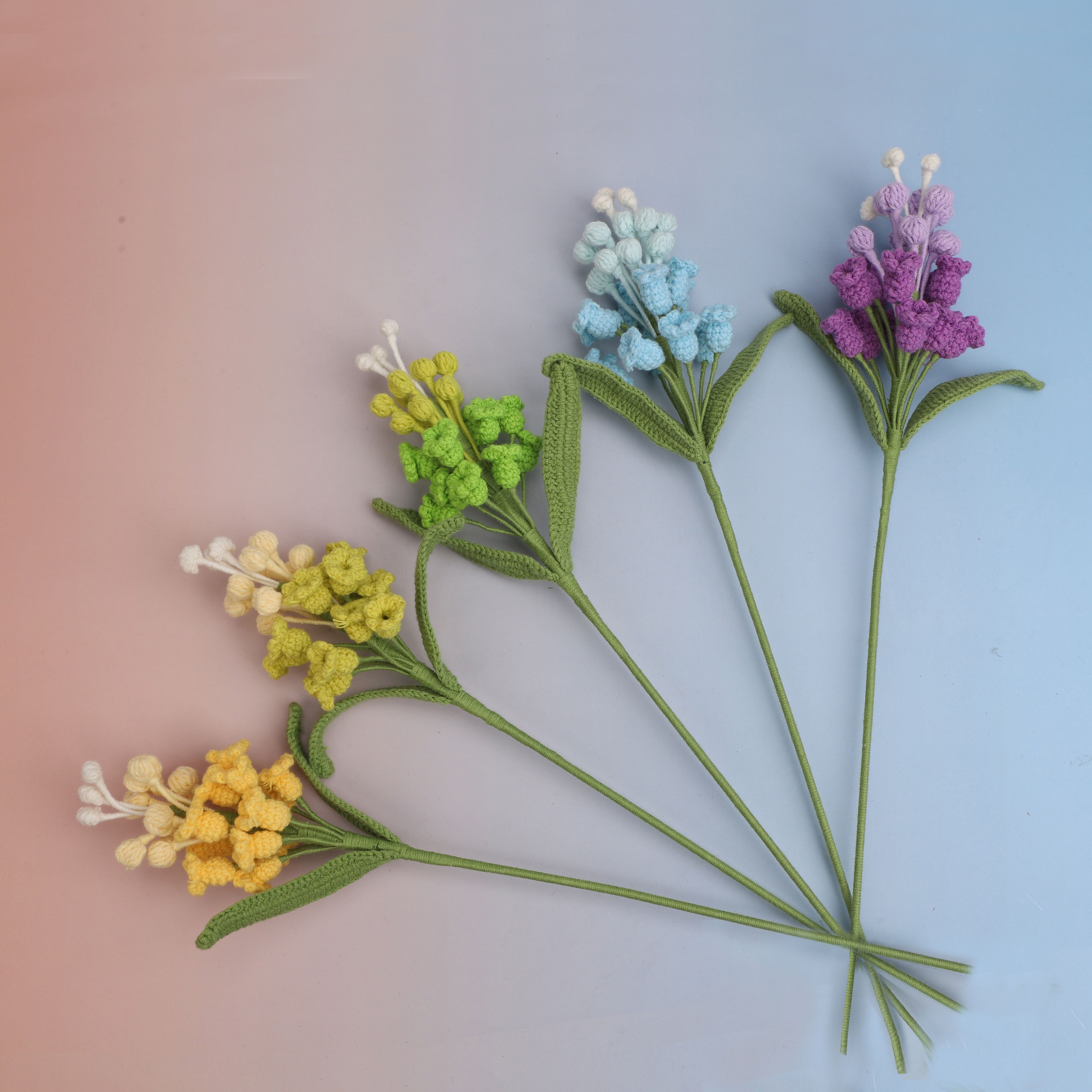 Hyacinthus