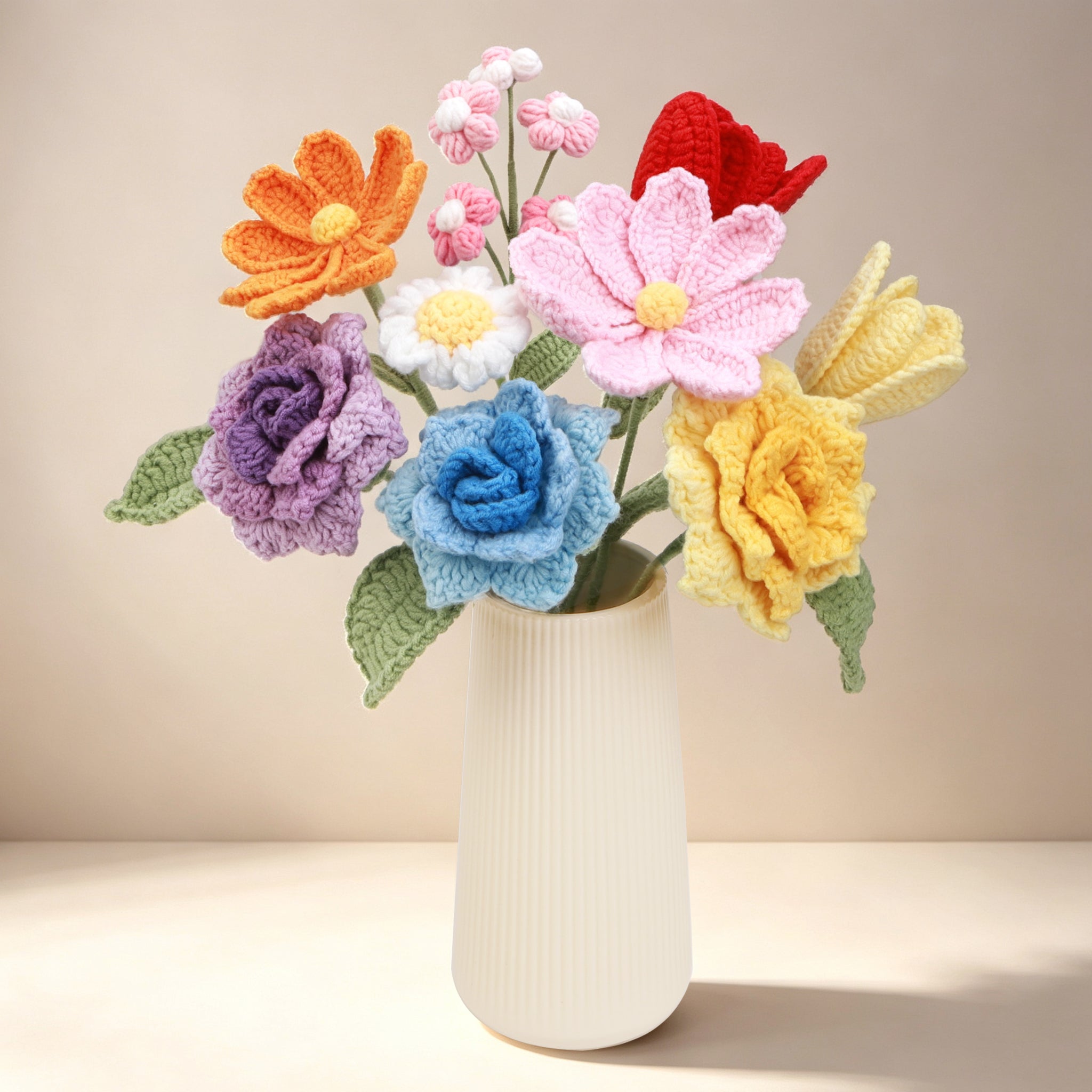 Birthday Bouquet