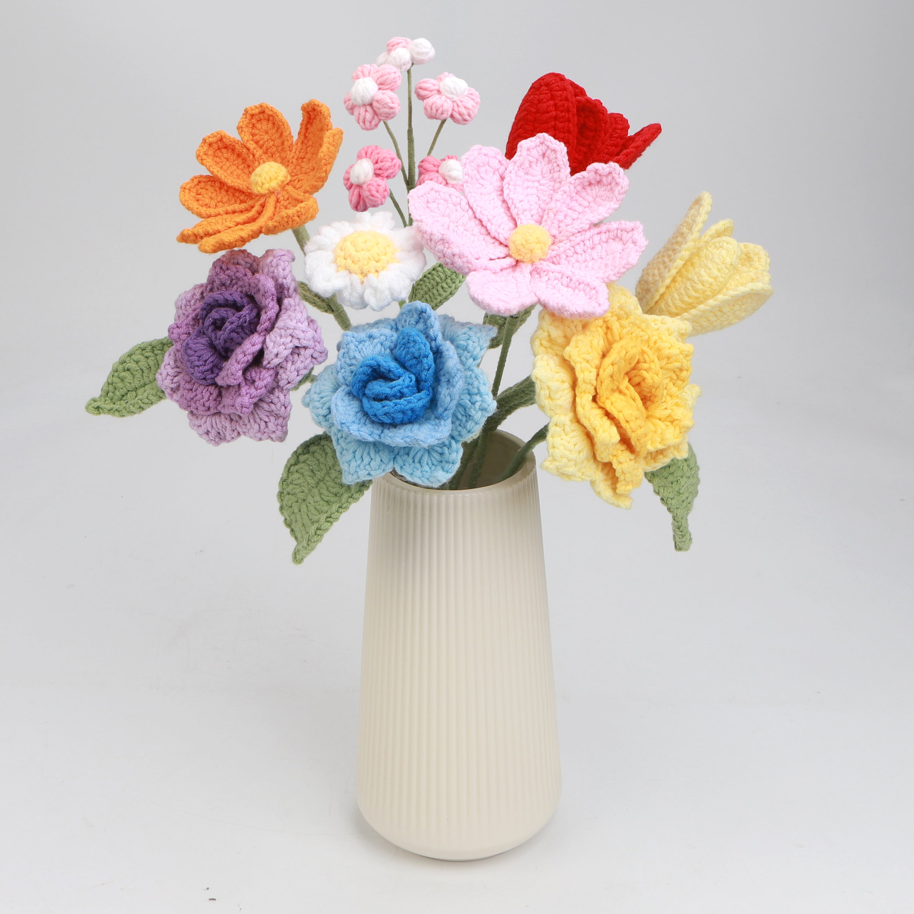 Birthday Bouquet