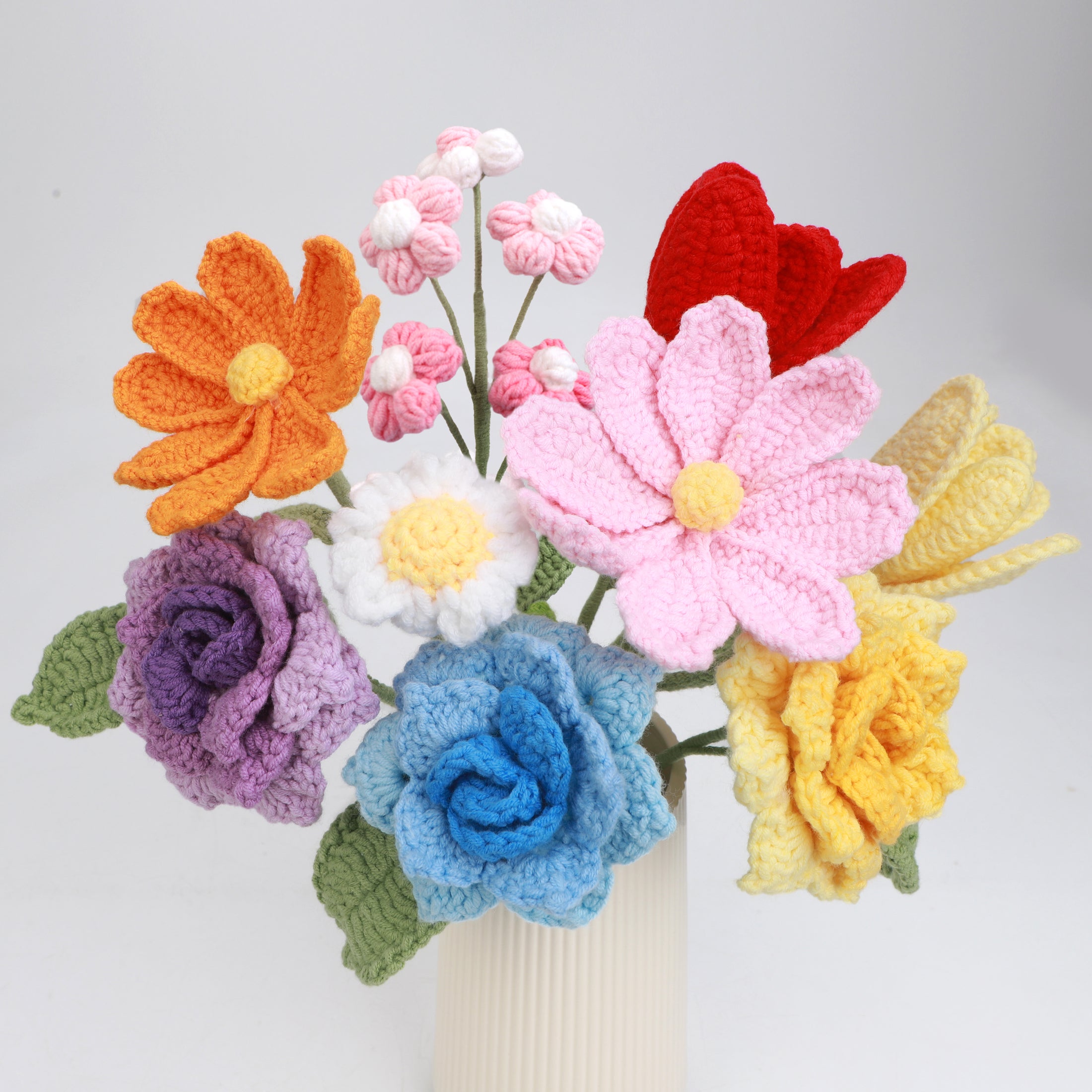 Birthday Bouquet