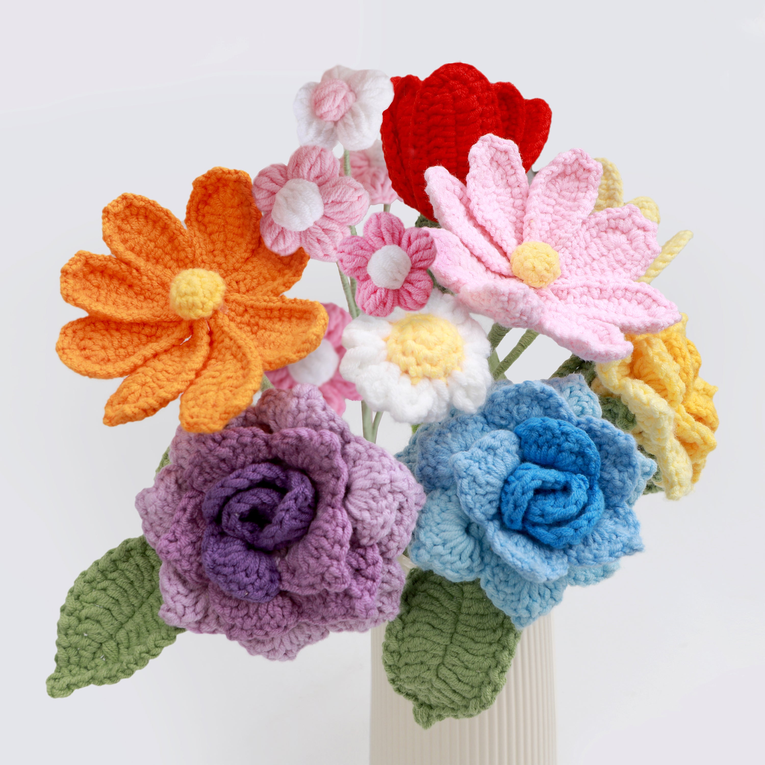 Birthday Bouquet