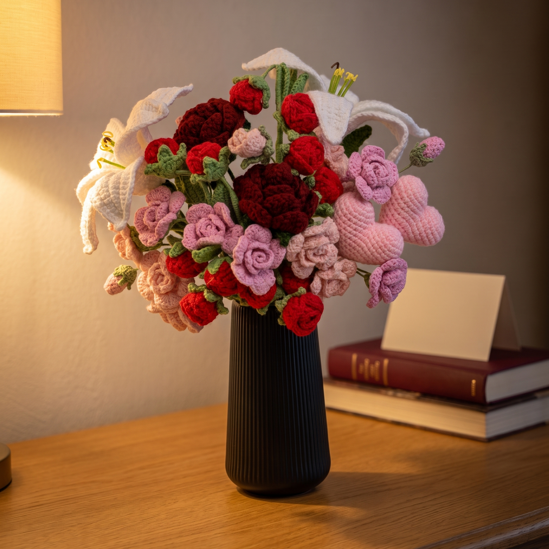 Anniversary Bouquet