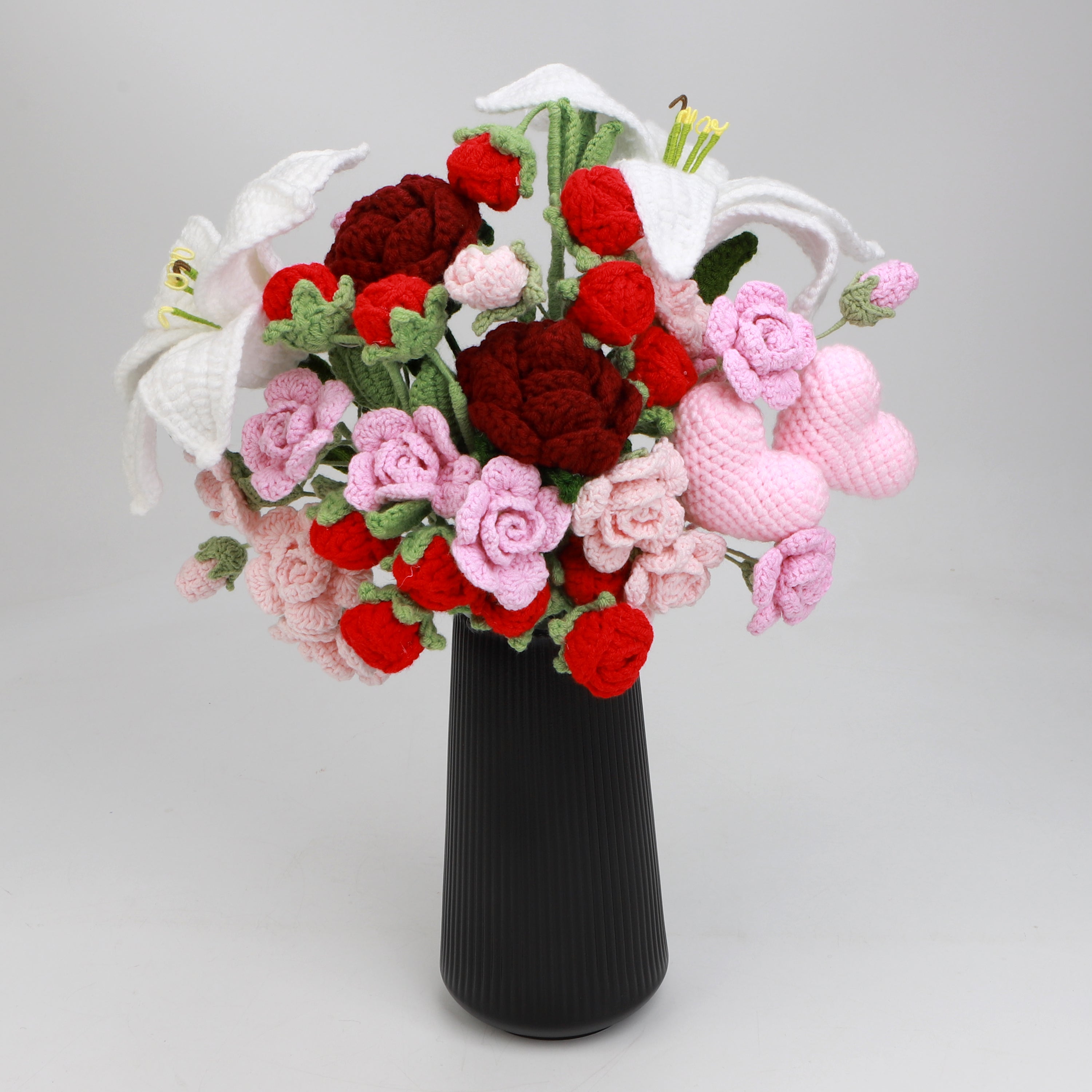 Anniversary Bouquet