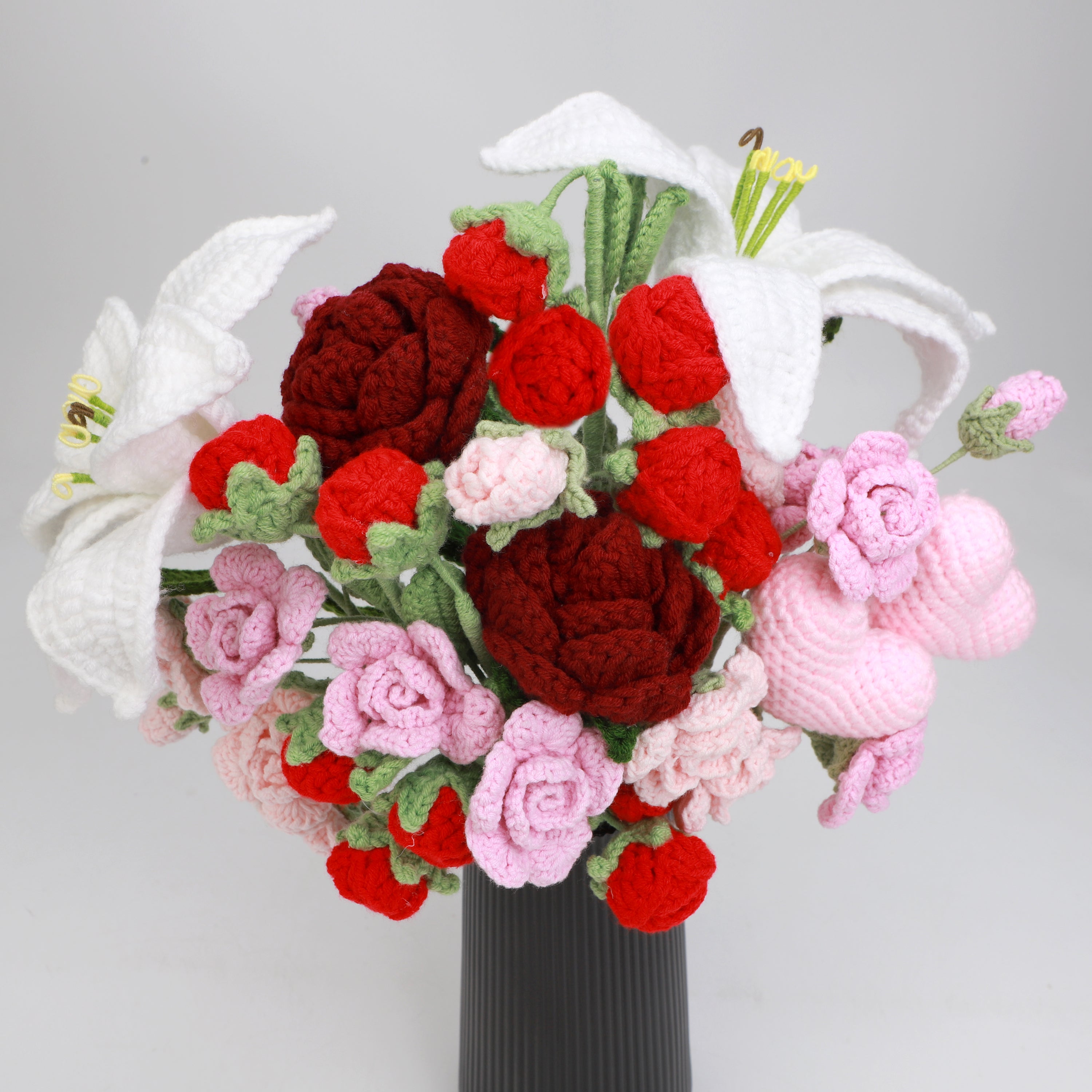 Anniversary Bouquet