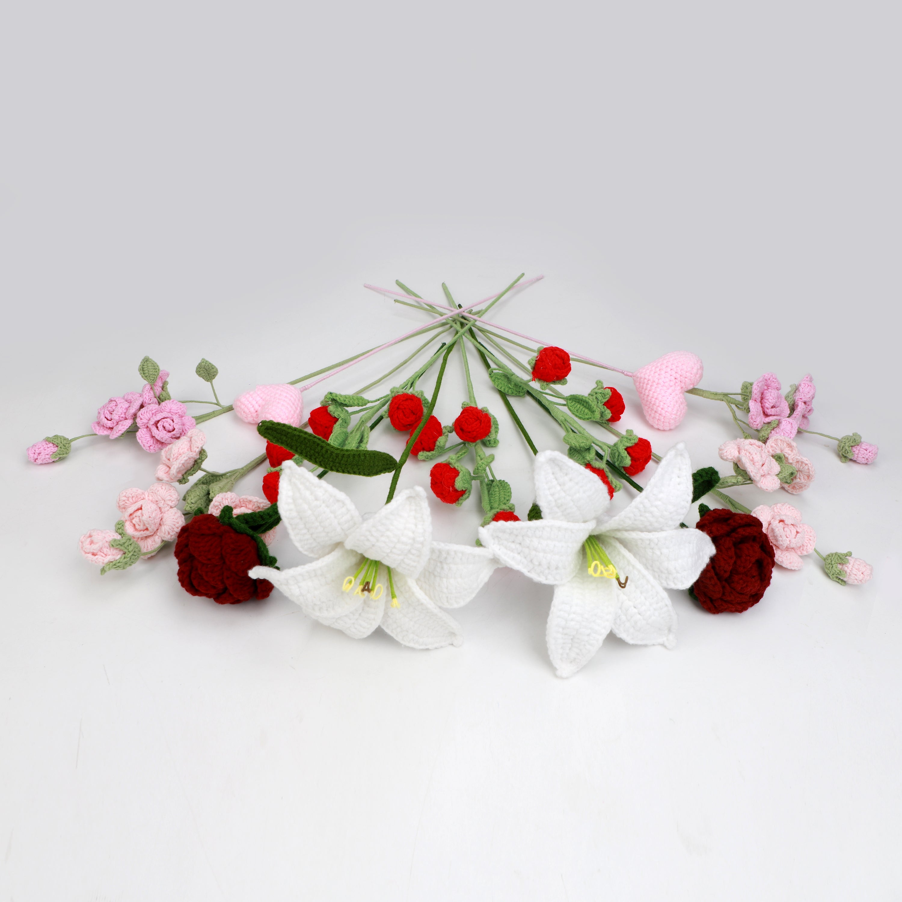Anniversary Bouquet