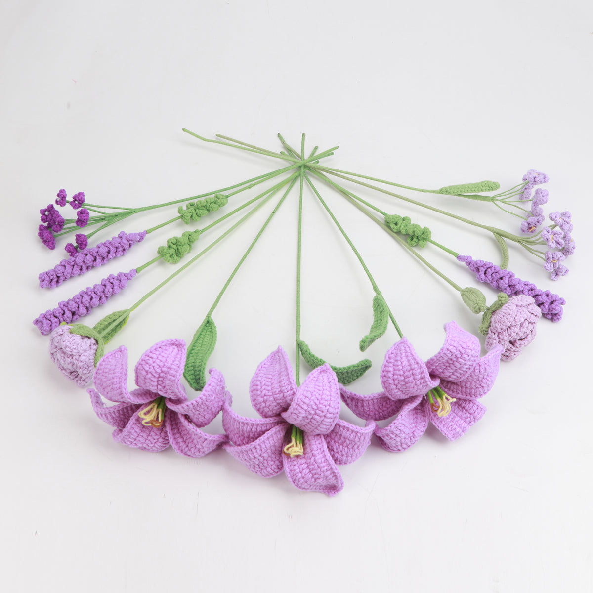 Lavender Haze